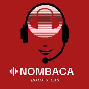 Nombaca