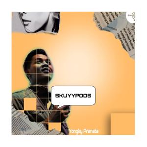 SkuyyPods