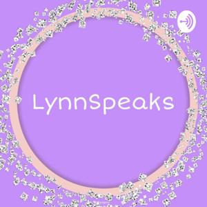 LynnSpeaks