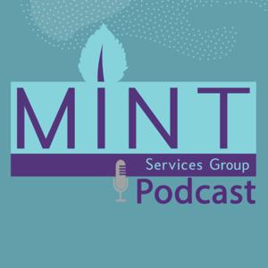MINT Podcast