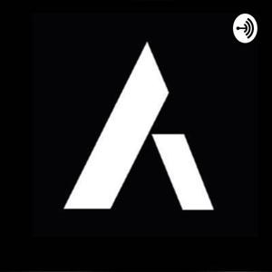 AXTERIAN PODCAST