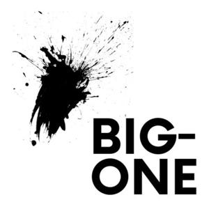 Big-One