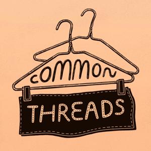 Common Threads