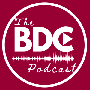 Business Development with Cleopatra (BDC)