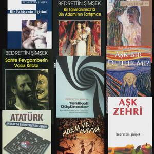 Multi Audiolibro İtaliano