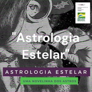 Astrologia Estelar