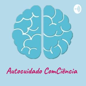 Autocuidado ComCiencia