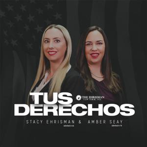 Tus Derechos