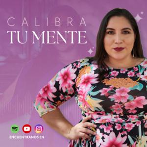 Calibra tu Mente