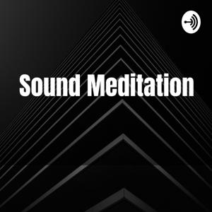 Sound Meditation