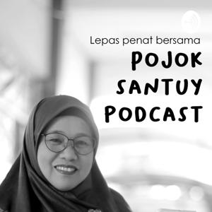 Pojok Santuy