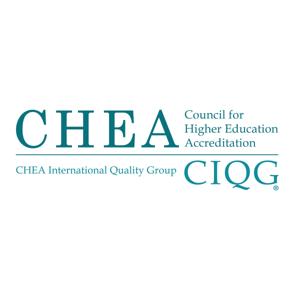 Council for Higher Education Accreditation