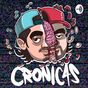 CRÓNIC4S