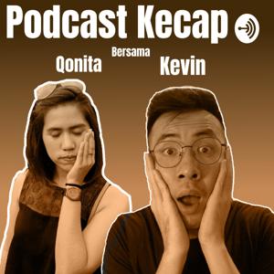 Podcast Kecap