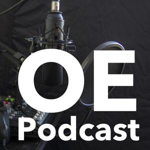 Ollerup Efterskoles Podcast