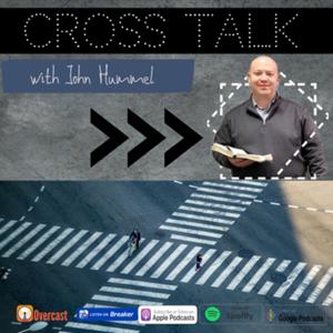 Cross Talk