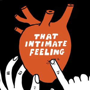 That Intimate Feeling