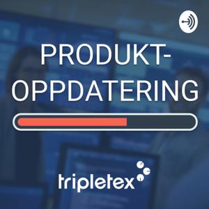 Tripletex