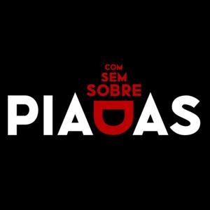 Piadas - Com/Sem/Sobre