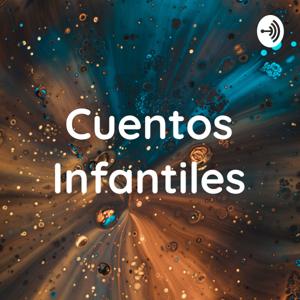 Cuentos Infantiles by JICELLY SAA