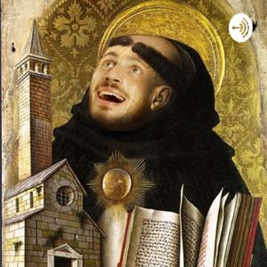 Letture & Commenti di Fabio Saccomani