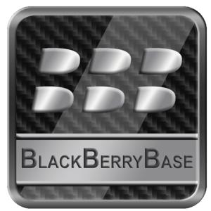 BlackBerryBase - Podcast