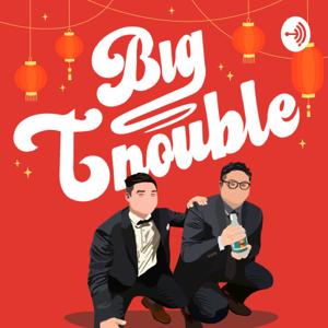 Big Trouble