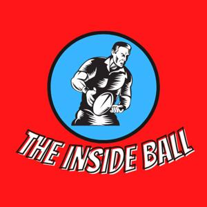 The Inside Ball