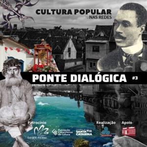 Ponte Dialógica