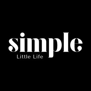 Simple Little Life