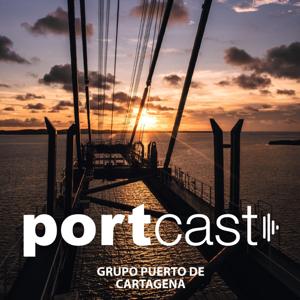 Portcast