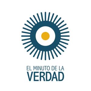 El minuto de la verdad