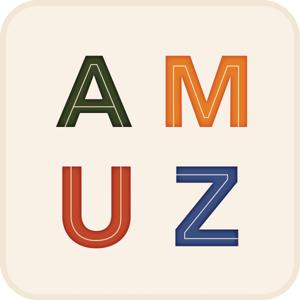 amuz