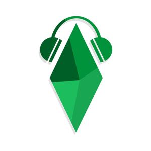 simgehört - Dein Sims-Podcast