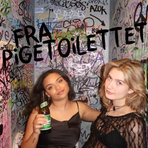 FRA PIGETOILETTET