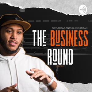 The Business Round