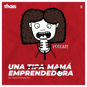 Una Mamá Emprendedora