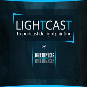 LightCast