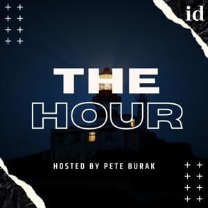 The Hour