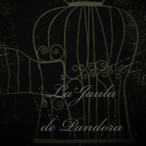 La Jaula de Pandora