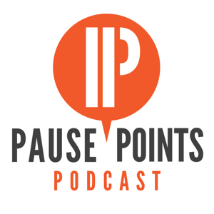 Pause Points Podcast
