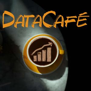 DataCafé