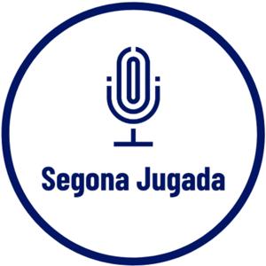 Segona Jugada