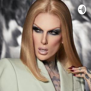 JeffreeStar