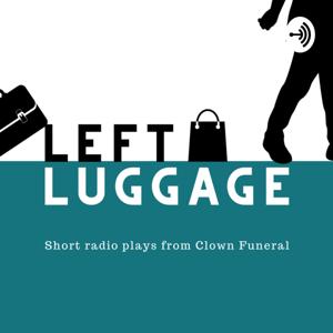 Left Luggage