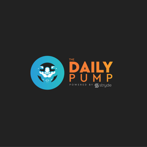 The Daily Pump