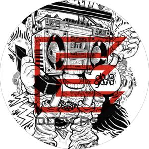 The #EBWOddCast - A Botswana Music Story