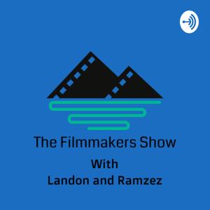 The Filmmakers Show
