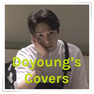 NCT Doyoung Covers