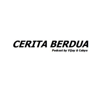 Cerita Berdua